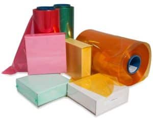 نایلون شیرینگ