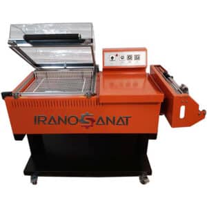 دستاه شیرینگ کابینی