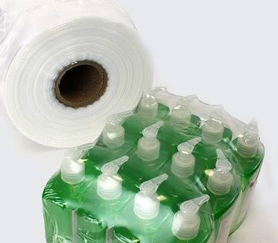 نایلون شیرینگ