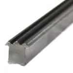 بسته بندی با شیرینگ