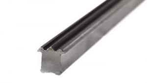 خرید شیرینگ پک