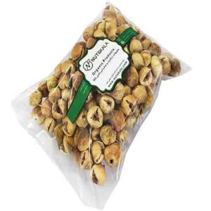 خط تولید انجیر خشک