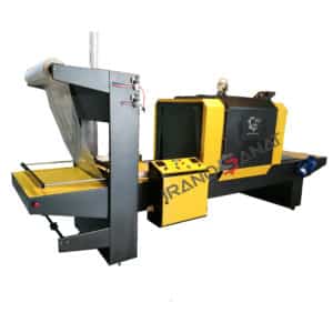 شیرینگ پک با جک پیش برنده 2