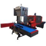 دستگاه شیرینگ تمام اتومات